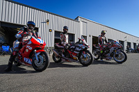 anglesey-no-limits-trackday;anglesey-photographs;anglesey-trackday-photographs;enduro-digital-images;event-digital-images;eventdigitalimages;no-limits-trackdays;peter-wileman-photography;racing-digital-images;trac-mon;trackday-digital-images;trackday-photos;ty-croes